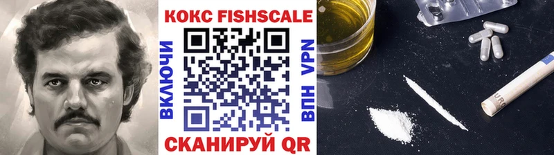Купить где  Буинск  Кокаин FishScale 