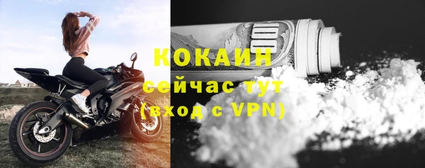 первитин Богородск
