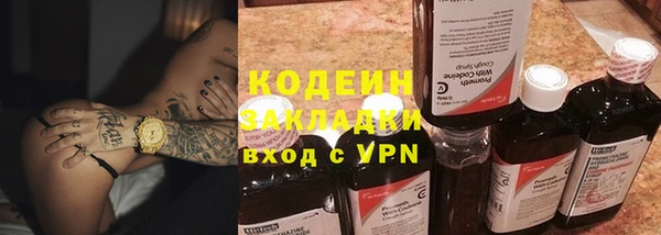 индика Белокуриха