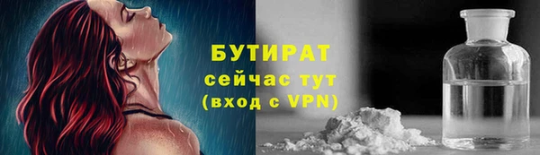 мдпв Богородицк