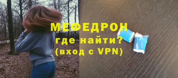 мдпв Богородицк